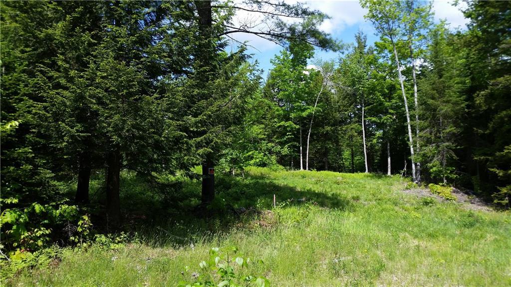6 Rangdale Road Durham, ME 04222 - Photo 2 of 9 Photo