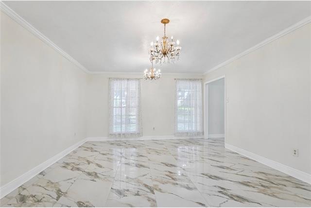 14 Rue Dijon Kenner, LA 70065 - Photo 10 of 26