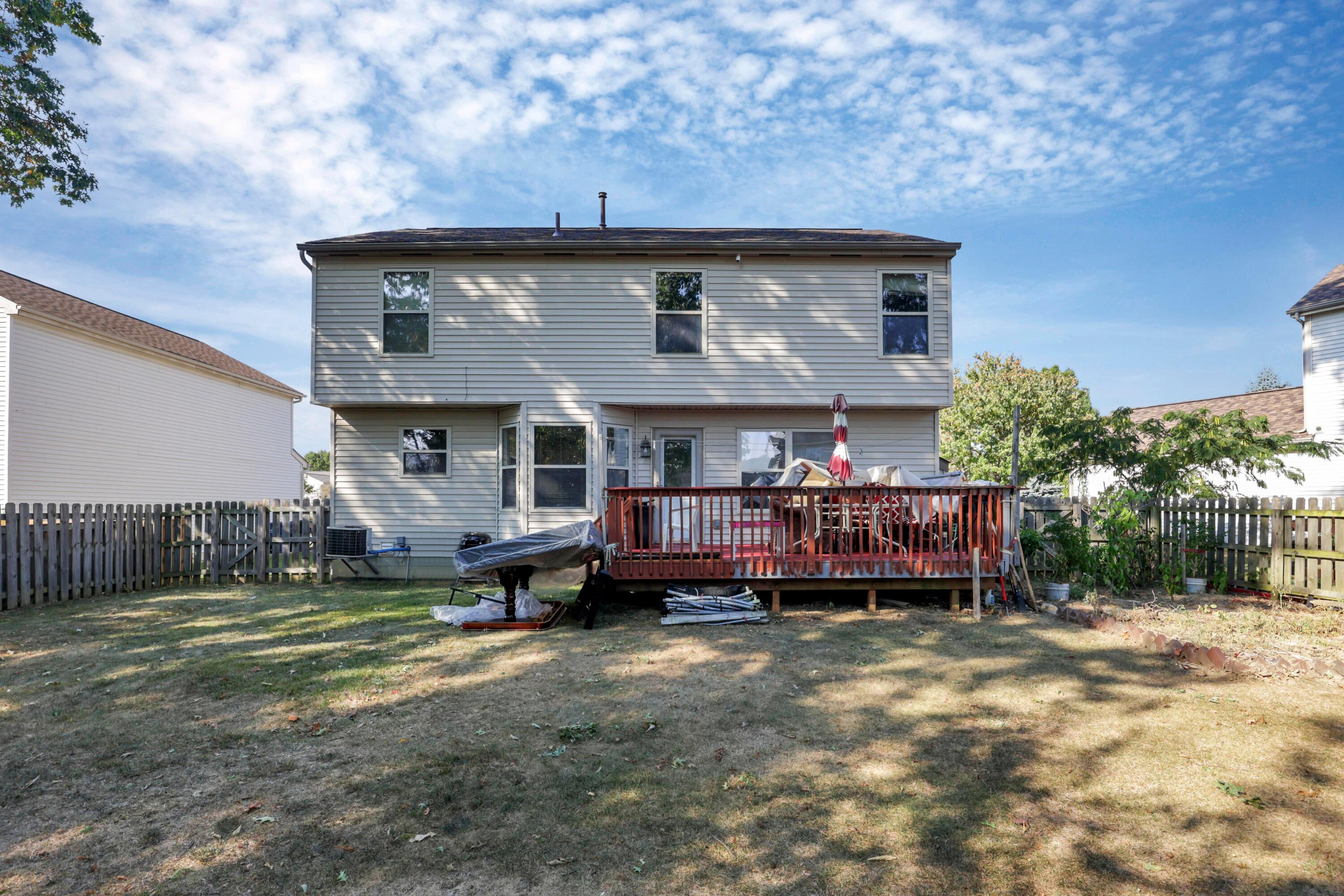 8495 Rodebaugh Road Reynoldsburg, OH 43068 - Photo 45 of 58 48-print-0N4A0906