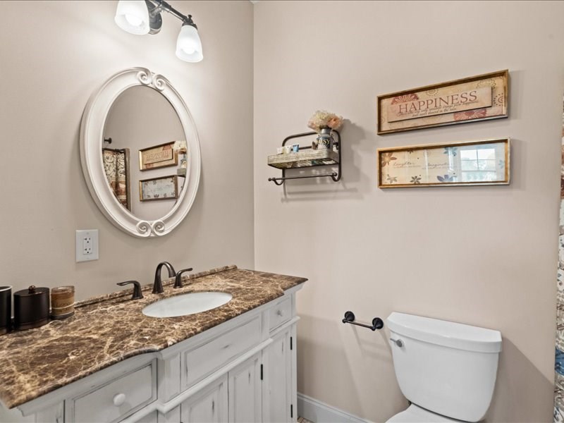 1477 Caylor Road Crandall, GA 30711 - Photo 41 of 64 Gallery Image 41