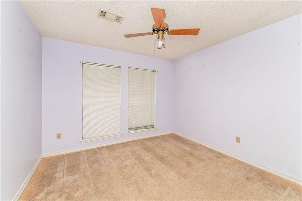 134 Cedar Road Bogalusa, LA 70427 - Photo 12 of 14 Gallery Image 12