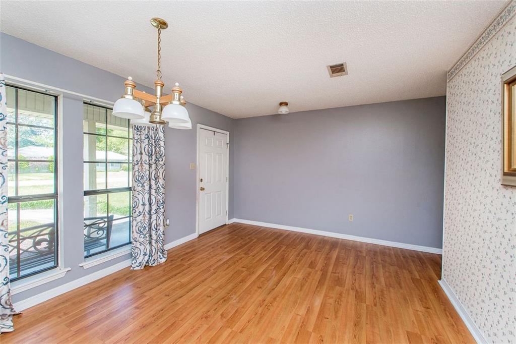 134 Cedar Road Bogalusa, LA 70427 - Photo 2 of 14 Gallery Image 2
