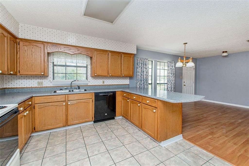 134 Cedar Road Bogalusa, LA 70427 - Photo 3 of 14 Gallery Image 3