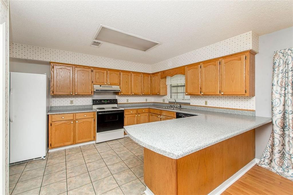 134 Cedar Road Bogalusa, LA 70427 - Photo 4 of 14 Gallery Image 4