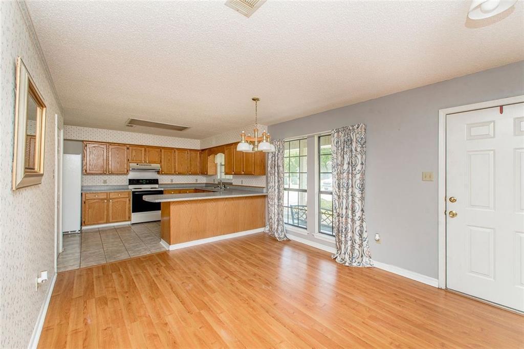 134 Cedar Road Bogalusa, LA 70427 - Photo 5 of 14 Gallery Image 5