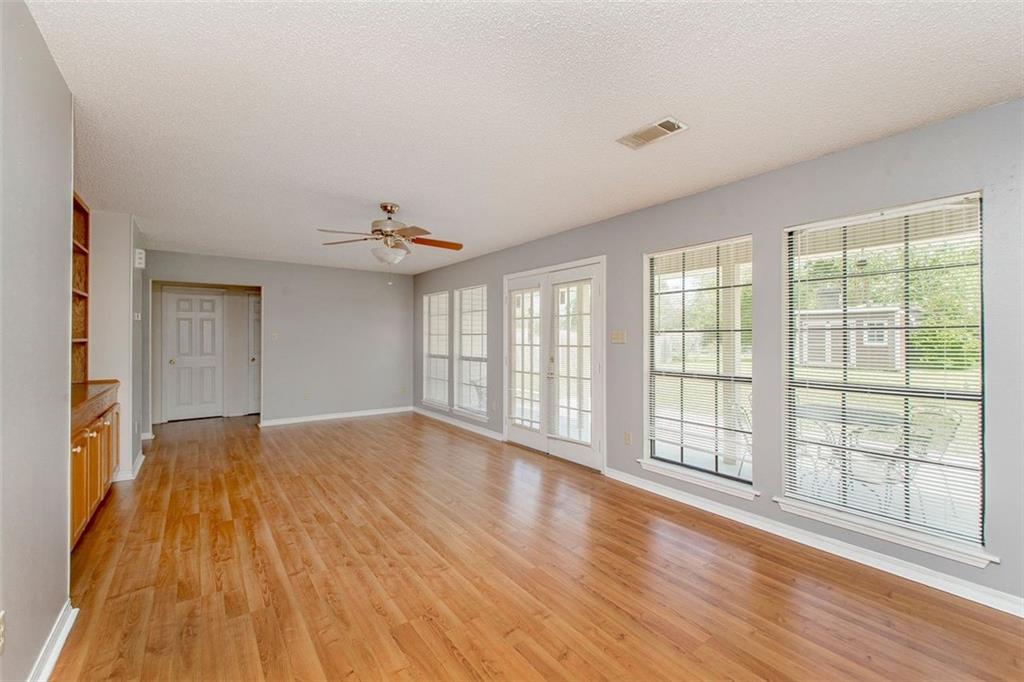 134 Cedar Road Bogalusa, LA 70427 - Photo 6 of 14 Gallery Image 6