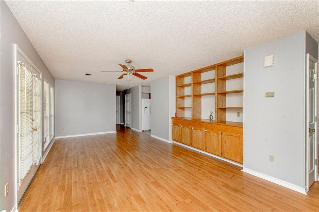134 Cedar Road Bogalusa, LA 70427 - Photo 7 of 14 Gallery Image 7