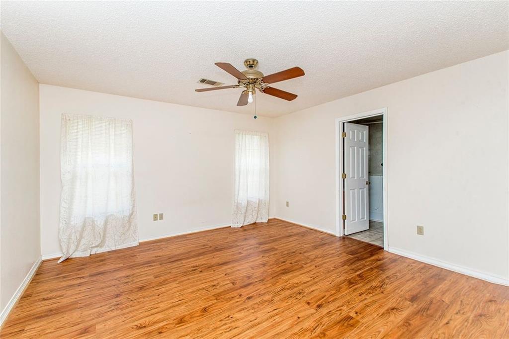 134 Cedar Road Bogalusa, LA 70427 - Photo 8 of 14 Gallery Image 8