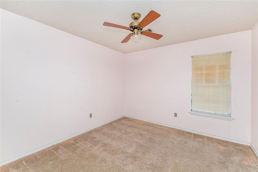 134 Cedar Road Bogalusa, LA 70427 - Photo 10 of 14 Gallery Image 10