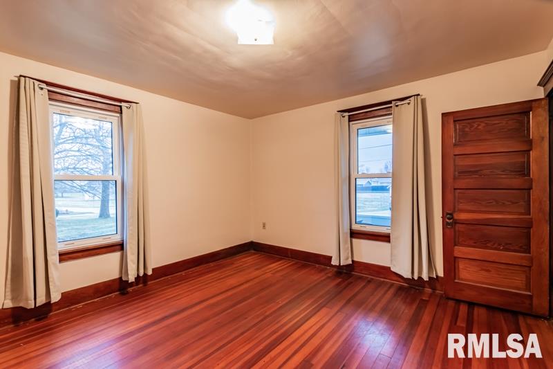 312 East Prairie Street Farmington, IL 61531 - Photo 8 of 23 Gallery Image 8