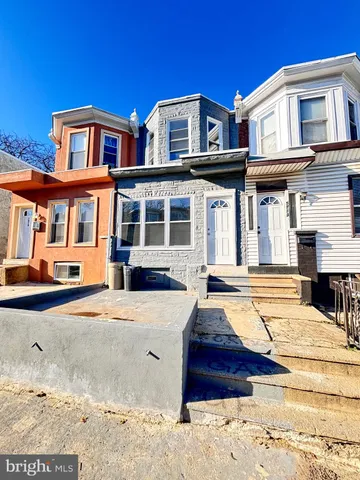$1,550 | 5715 Belmar Street, Philadelphia, PA 19143