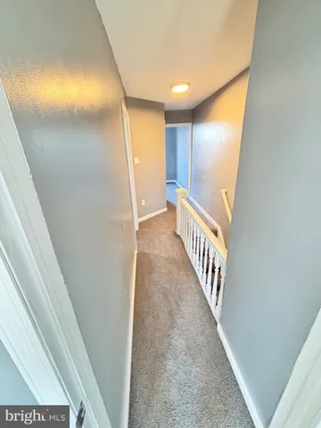 $1,550 | 5715 Belmar Street, Philadelphia, PA 19143