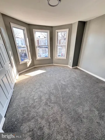 $1,550 | 5715 Belmar Street, Philadelphia, PA 19143