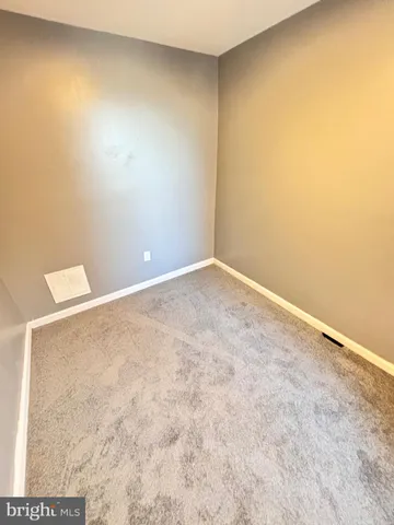 $1,550 | 5715 Belmar Street, Philadelphia, PA 19143