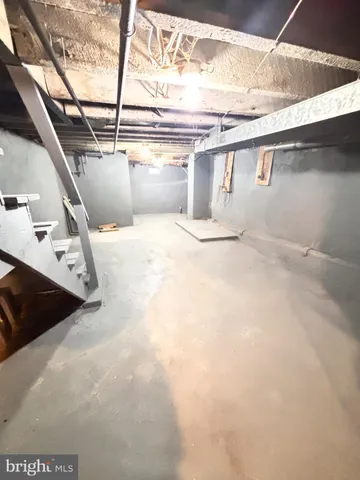 $1,550 | 5715 Belmar Street, Philadelphia, PA 19143