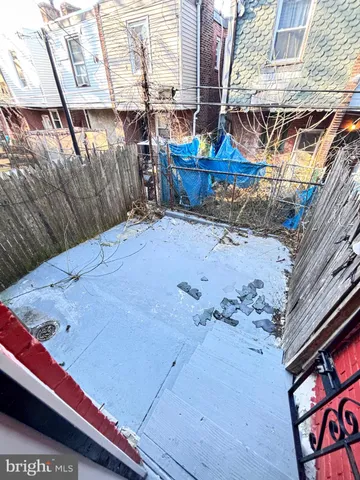 $1,550 | 5715 Belmar Street, Philadelphia, PA 19143