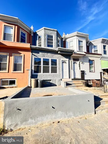 $1,550 | 5715 Belmar Street, Philadelphia, PA 19143