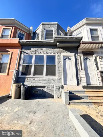 $1,550 | 5715 Belmar Street, Philadelphia, PA 19143