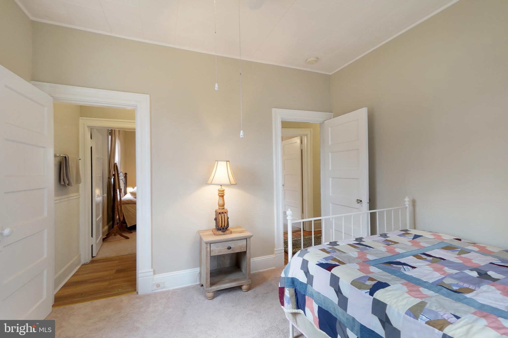 604 Upland Road Pikesville, MD 21208 - Photo 41 of 58