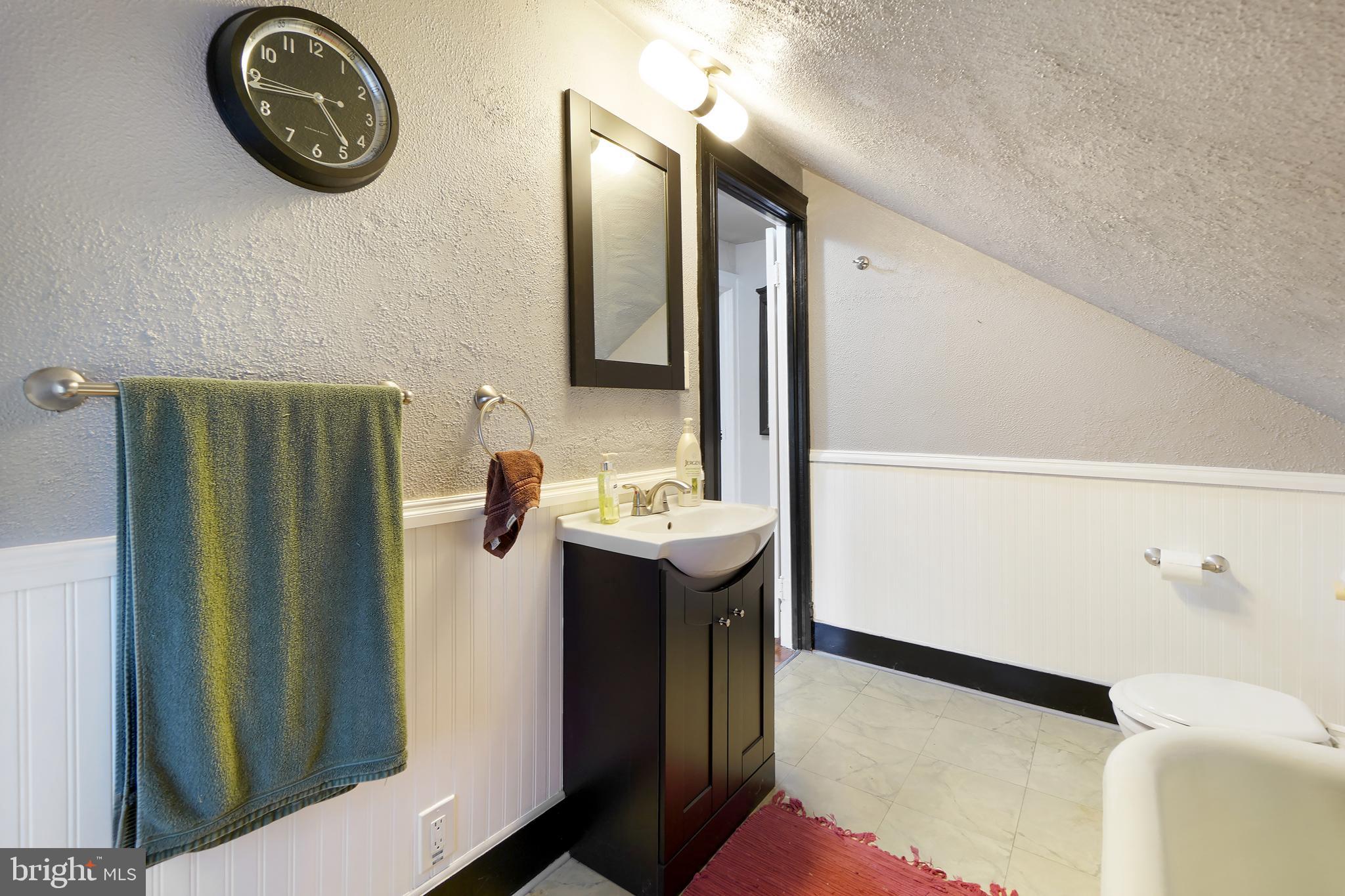 604 Upland Road Pikesville, MD 21208 - Photo 44 of 58