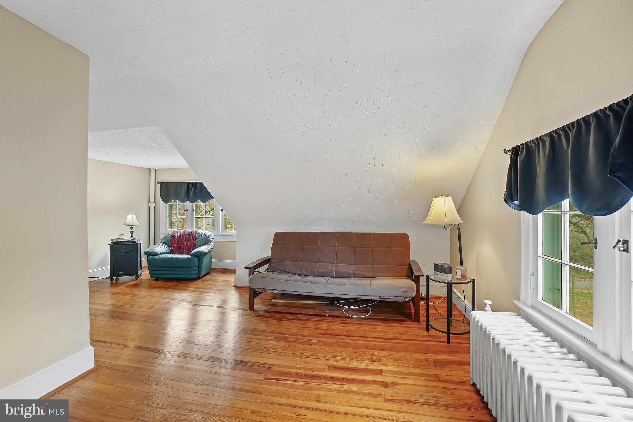 604 Upland Road Pikesville, MD 21208 - Photo 50 of 58