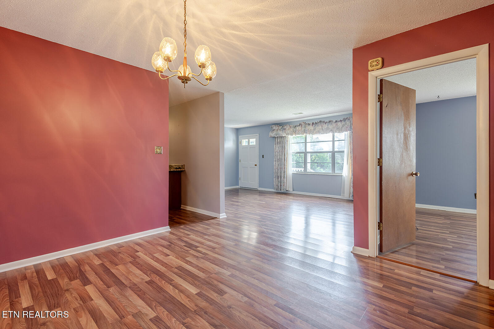 7411 Munsey Road Corryton, TN 37721 - Photo 8 of 41 530A6896-HDR