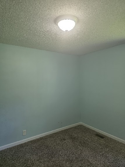 290 Lafayette Road Clarksville, TN 37042 - Photo 9 of 16 Gallery Image 9