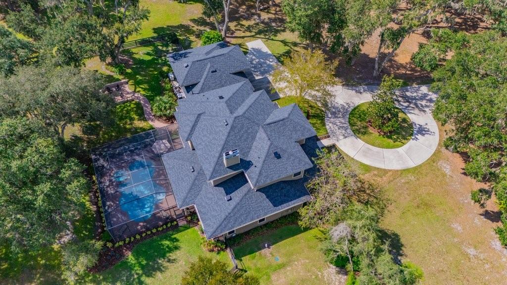 11832 Neal Road Lithia, FL 33547 - Photo 71 of 83 Gallery Image 71