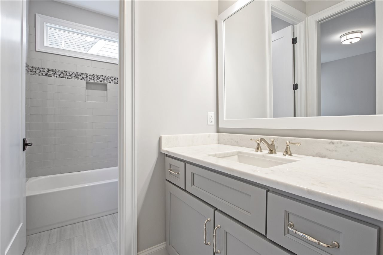 3019 Lewis Farm Road Raleigh, NC 27607 - Photo 29 of 30 Bath