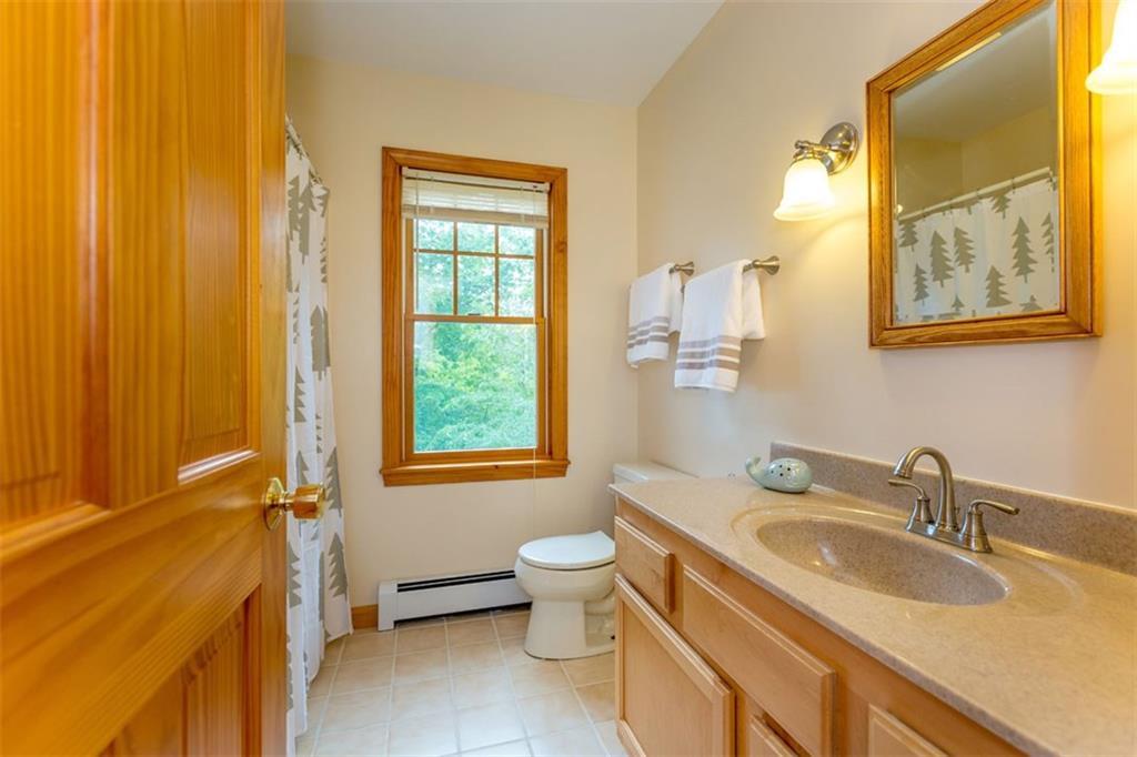 30 Bostwick Road Brunswick, ME 04011 - Photo 23 of 35 Photo