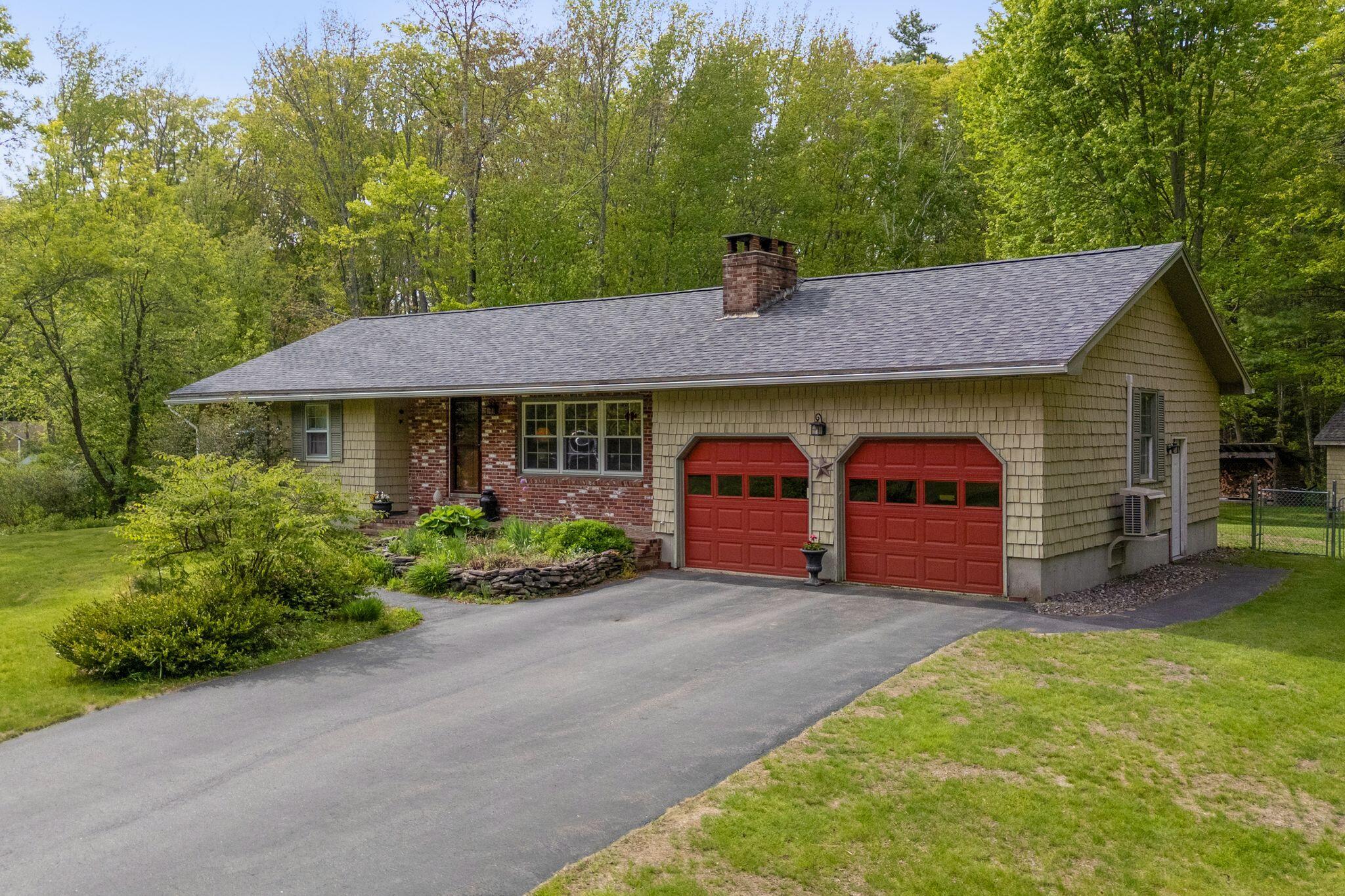 302 Foreside Road Topsham, ME 04086 - Photo 3 of 52 21_DJI_20260523154030_0005_D copy