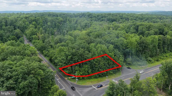 $45,000 | Route, Unit 313, Potomac, MD 20854