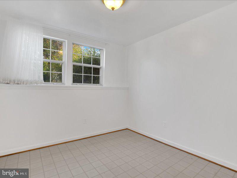 6358 Racetec Place Springfield, VA 22150 - Photo 13 of 26 Basement bedroom 3rd room