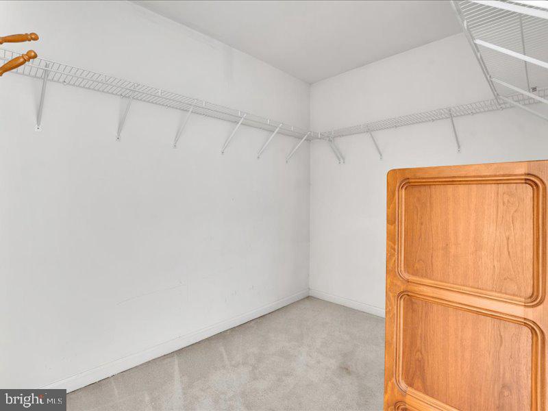 6358 Racetec Place Springfield, VA 22150 - Photo 21 of 26 Walking closet