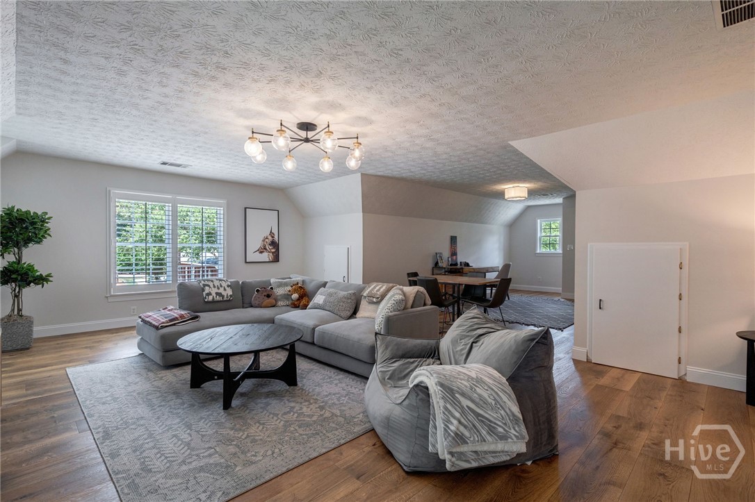 2391 Rabbit Farm Circle Loganville, GA 30052 - Photo 37 of 75 Gallery Image 37
