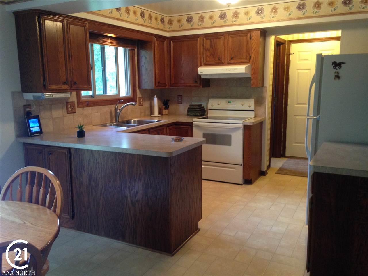 79800 McFadden Road Armada, MI 48005 - Photo 23 of 72 31345624-22.JPG