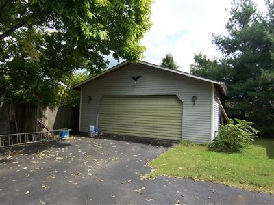 2814 Clays Mill Road Lexington, KY 40503 - Photo 11 of 20 Photo 11