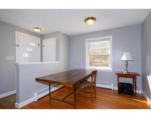 131 Parker Road Chelmsford, MA 01824 - Photo 11 of 23 Gallery Image 11