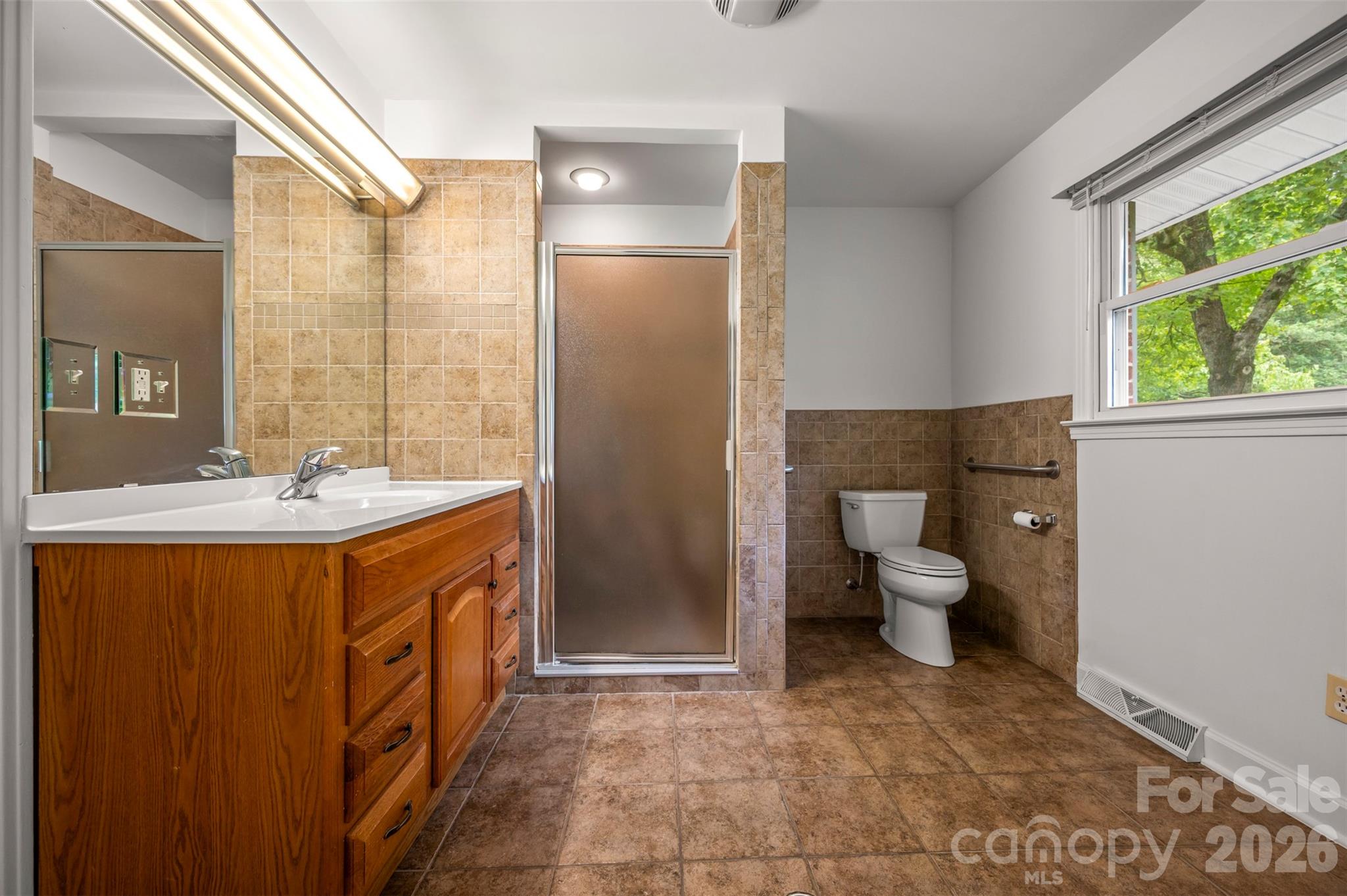 170 Hodge Street Rutherfordton, NC 28139 - Photo 19 of 48 Gallery Image 19