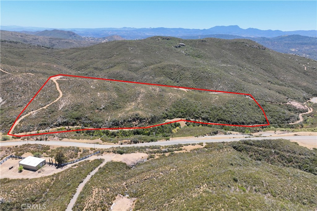 22433 Morgan Valley Road Lower Lake, CA 95457 - Photo 32 of 36 Gallery Image 32