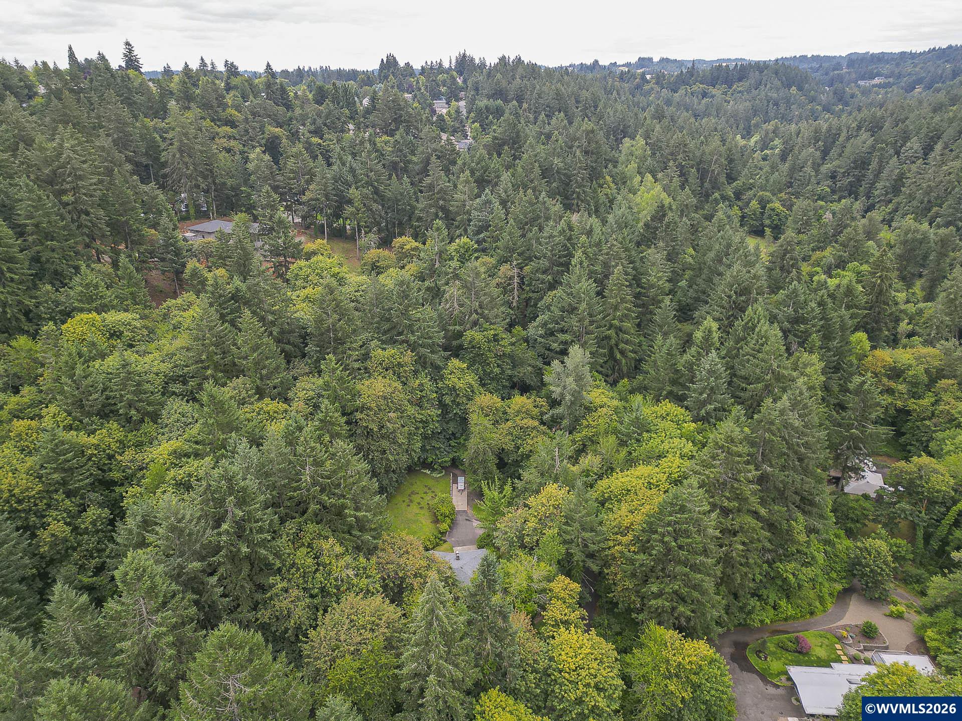 3864 Spring Street South Salem, OR 97302 - Photo 9 of 49