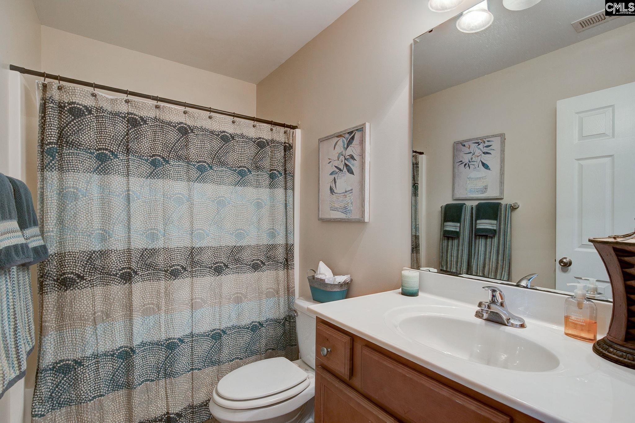 202 Pennington Square Way Columbia, SC 29209 - Photo 18 of 28
