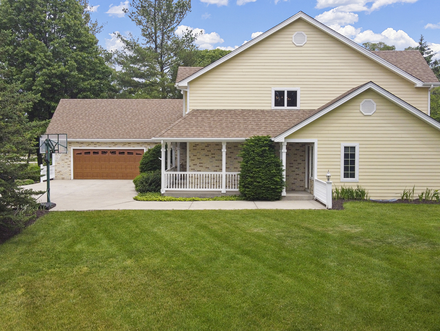 295 Grandin Road Morris, IL 60450 - Photo 3 of 45