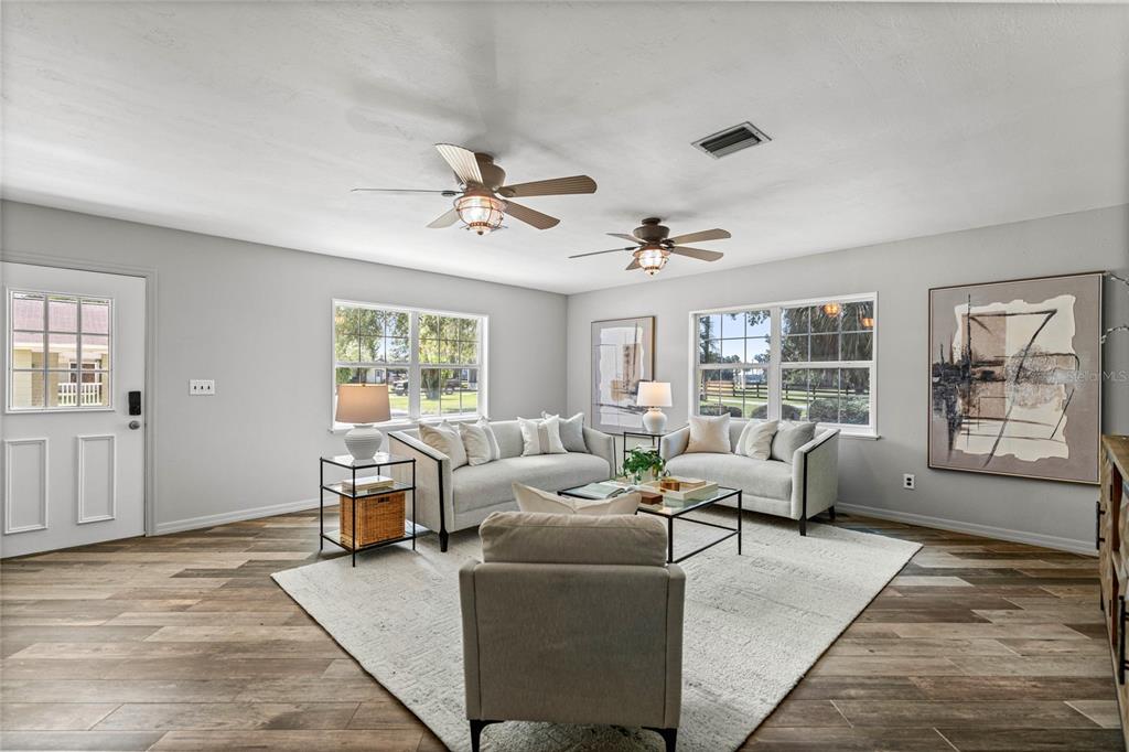 10246 Southeast 110th Street Road Belleview, FL 34420 - Photo 32 of 84 Gallery Image 32