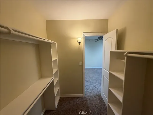 a bathroom with a shower and a sink