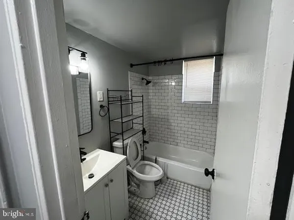 $1,350 | 91 Oak Street, Unit A26, Clementon, NJ 08021