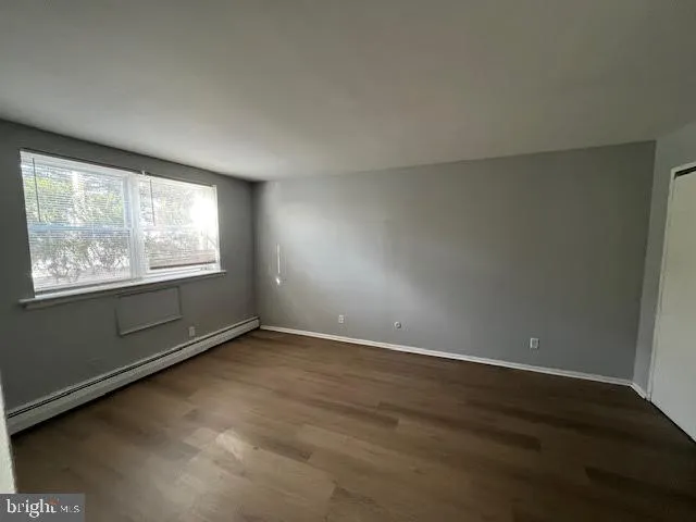 $1,350 | 91 Oak Street, Unit A26, Clementon, NJ 08021