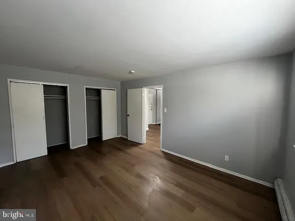 $1,350 | 91 Oak Street, Unit A26, Clementon, NJ 08021