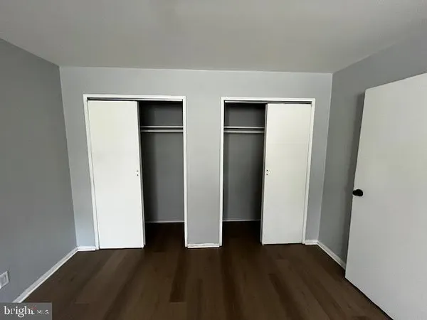 $1,350 | 91 Oak Street, Unit A26, Clementon, NJ 08021