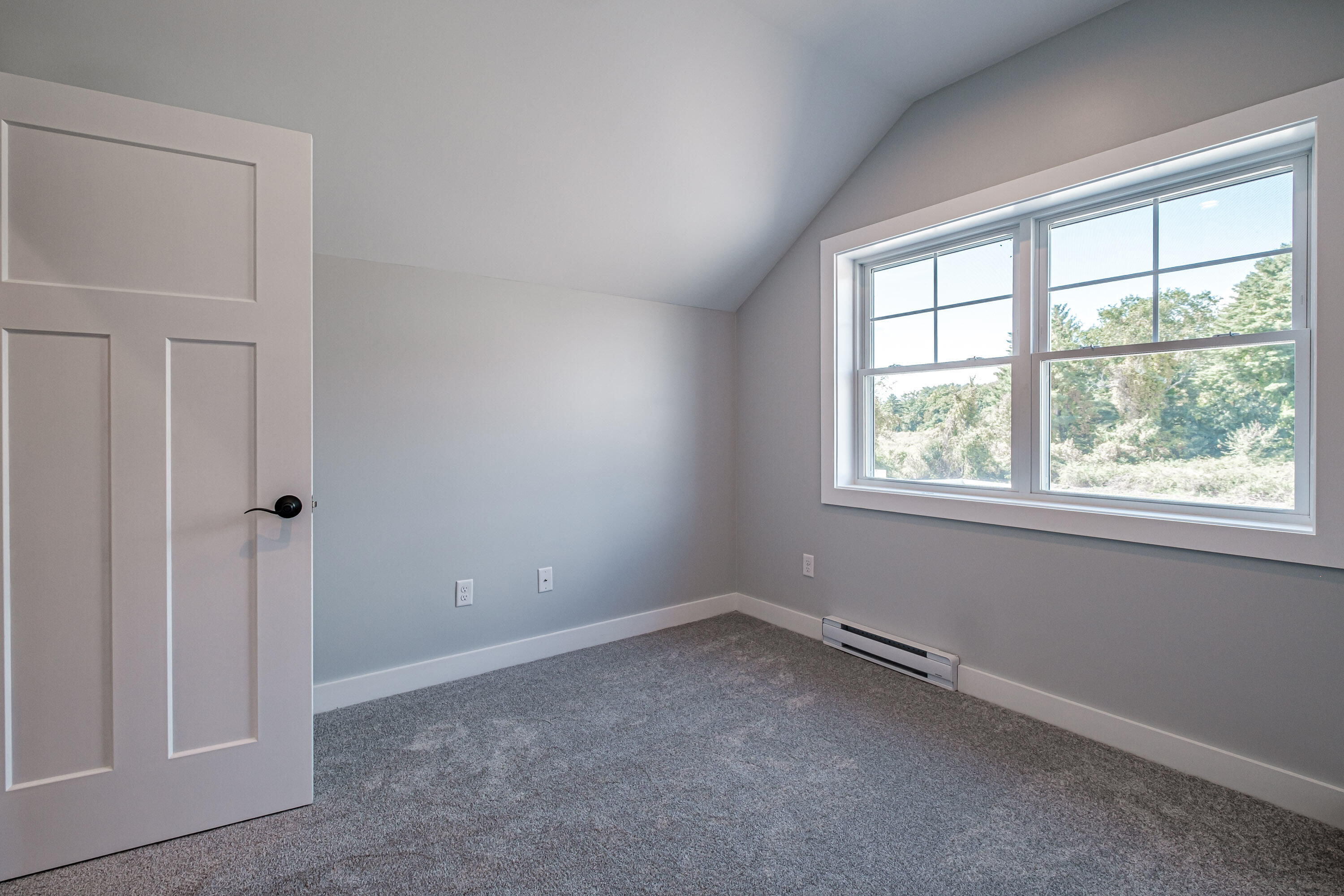 118 Brooks Edge Farm Road, Unit 80 Westbrook, ME 04092 - Photo 44 of 66 20240924gp-61046